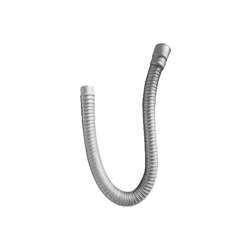 LT-10119-PLA-SCPSG floor drain, shower drain, waste outlet