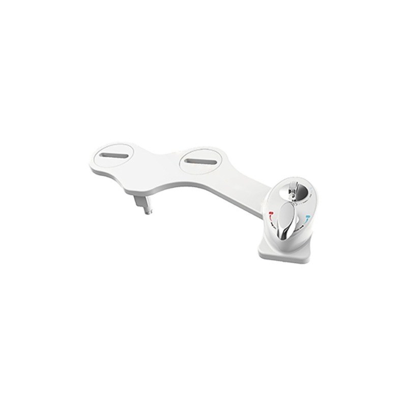 LT-10011-BD-LRSJSQ white flush-valves