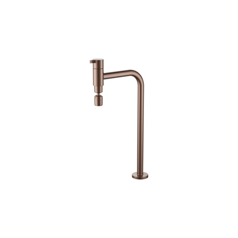 LT-20022-PLA-MPLT basin faucet, washbasin mixer, lavatory faucet