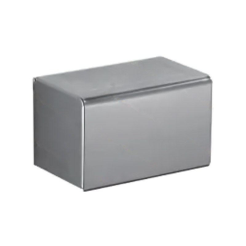 LT-AL5004-I bathroom hardware set, towel bar, bath accessory