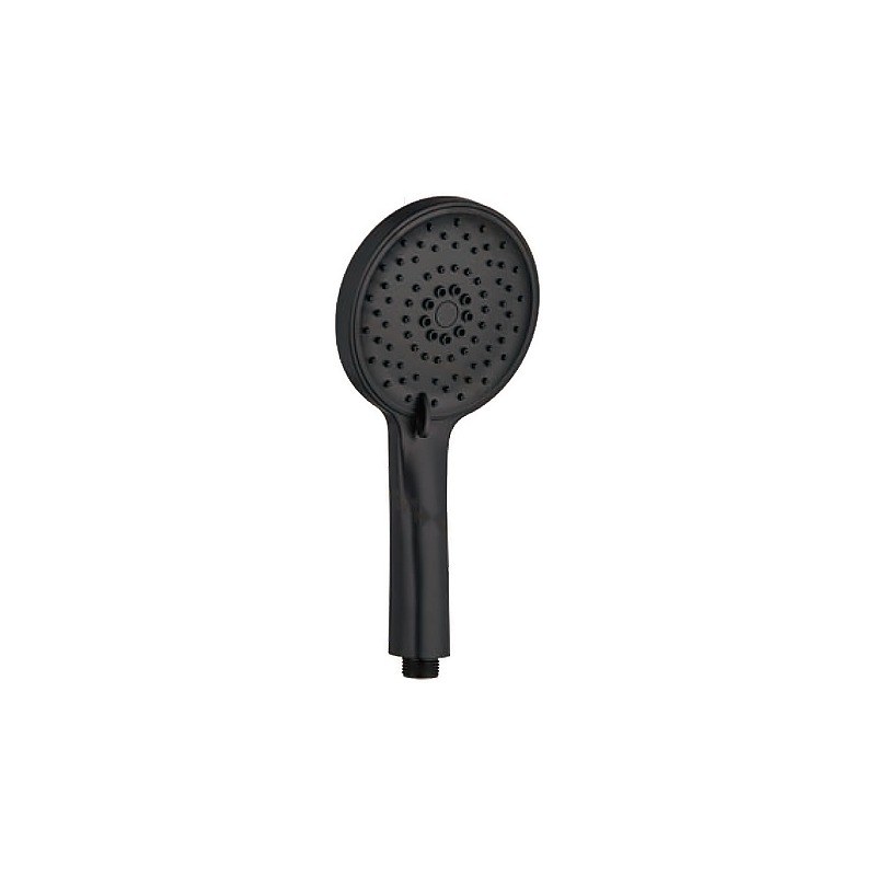 LT-10115-PLA-SP hand shower, hand held shower head
