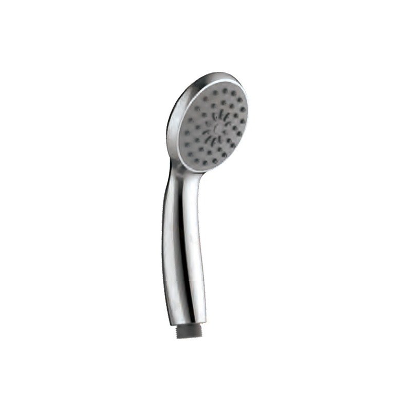 LT-10329-PLA-SP hand shower, hand held shower head