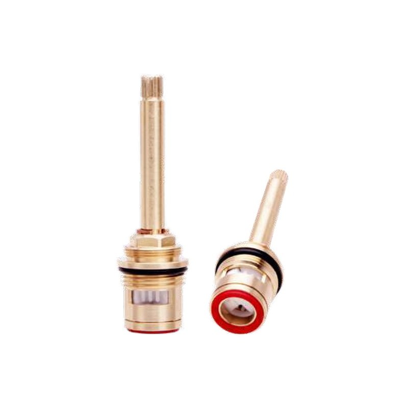 LT-10006-VC-CY angle valve, stop valve, bibcock