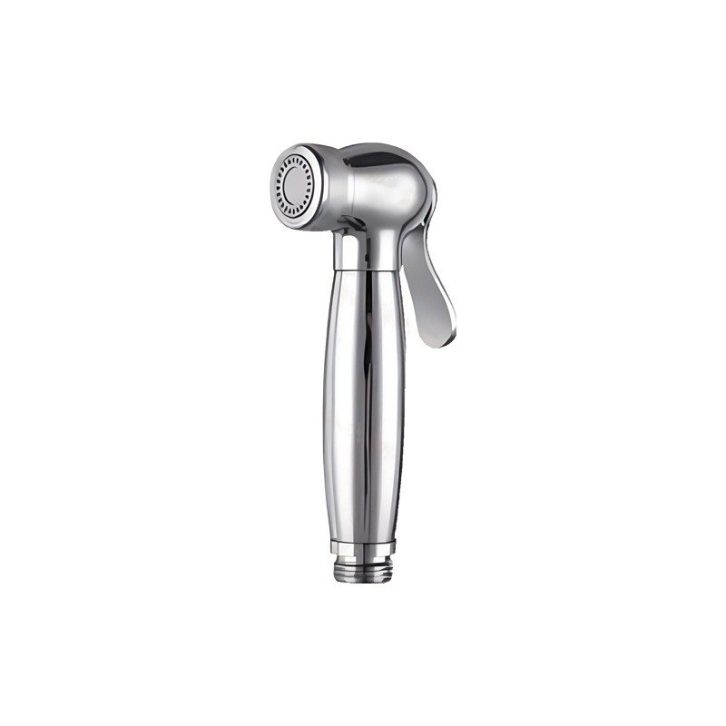 LT-12044-BRA-PQ bidet sprayer, handheld bidet, toilet spray gun