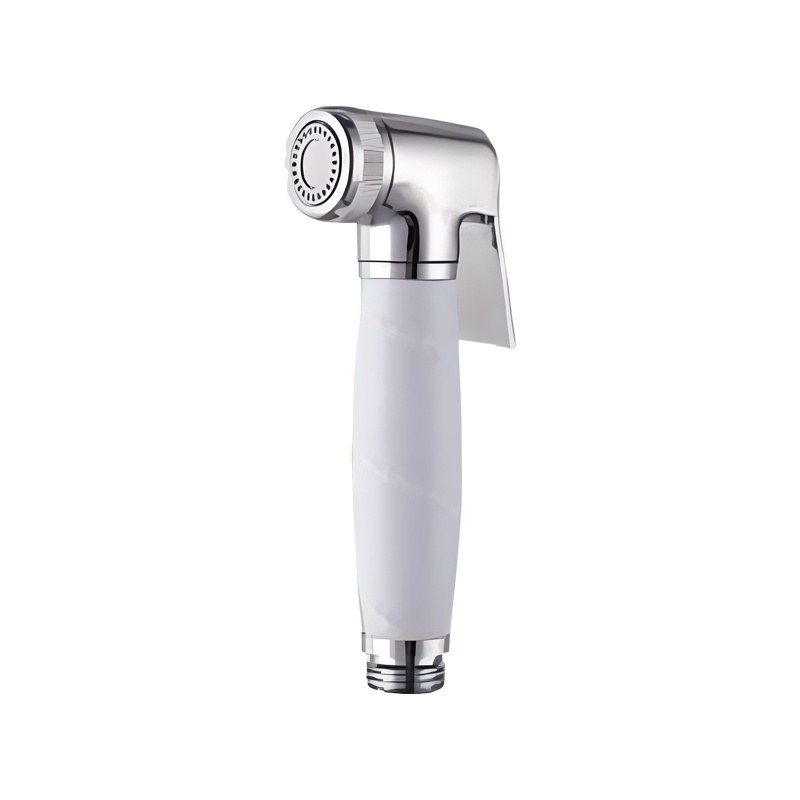 LT-12010-BRA-PQ bidet sprayer, handheld bidet, toilet spray gun