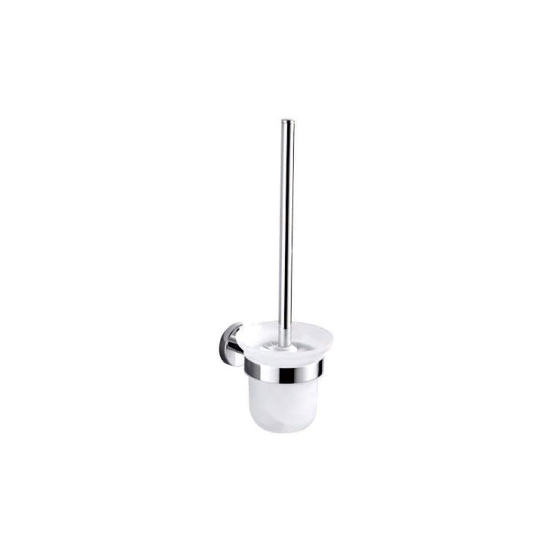 LT-SS8700TBH bathroom hardware set, towel bar, bath accessory