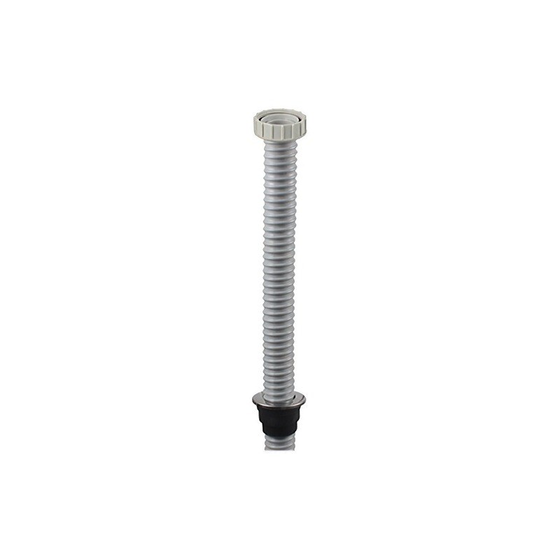 LT-10100-PLA-SCPSG floor drain, shower drain, waste outlet