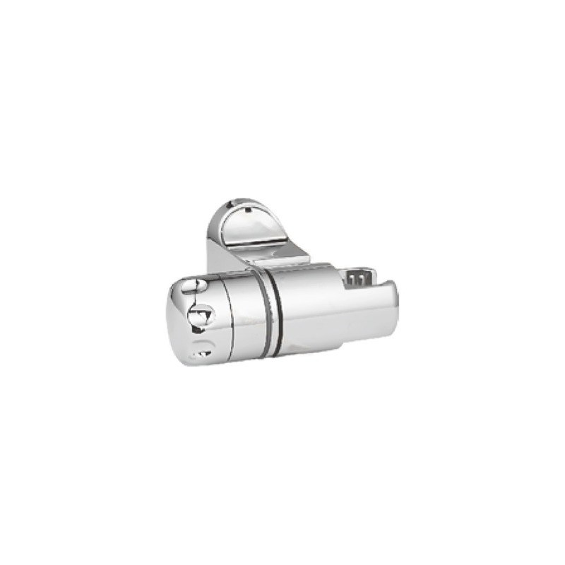 LT-10081-PLA-HSZJ shower slider bar, riser rail, shower rail