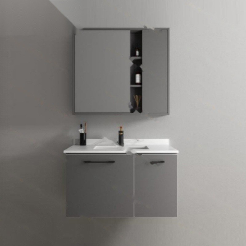 LT-BC2039-DG bathroom cabinets