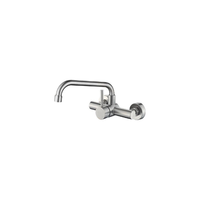 LT-10004-SS-QCSCLRLT kitchen faucet, kitchen mixer tap, sink faucet