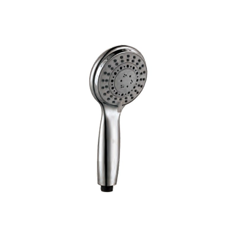 LT-10403-PLA-SP hand shower, hand held shower head