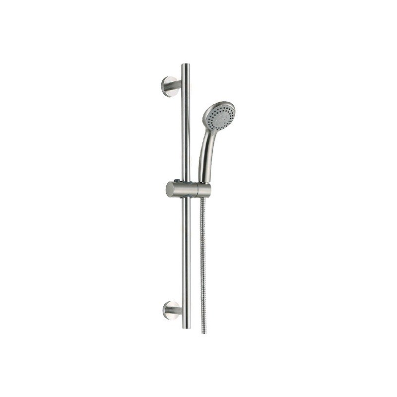 LT-10023-SS-SJLYG shower slider bar, riser rail, shower rail