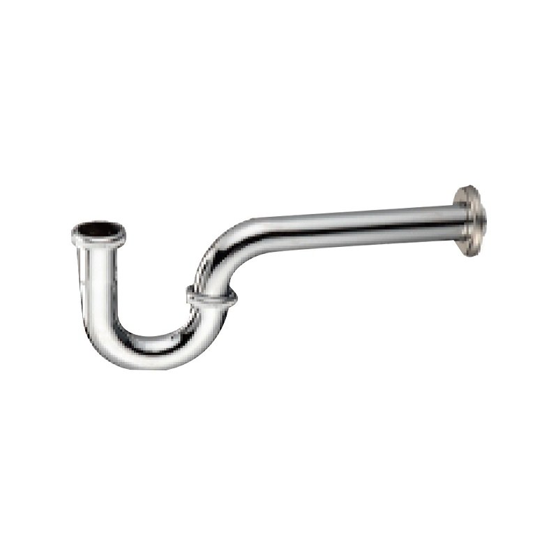 LT-10027-BRA-MPPSG floor drain, shower drain, waste outlet