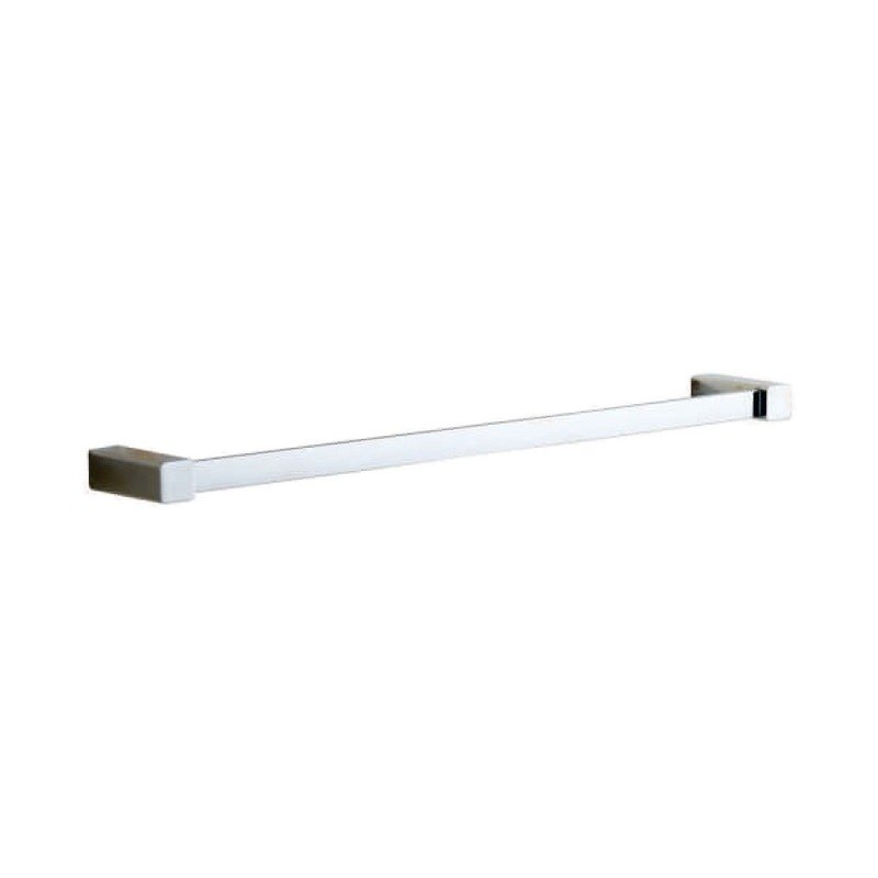 LT-ZA20800STB bathroom hardware set, towel bar, bath accessory