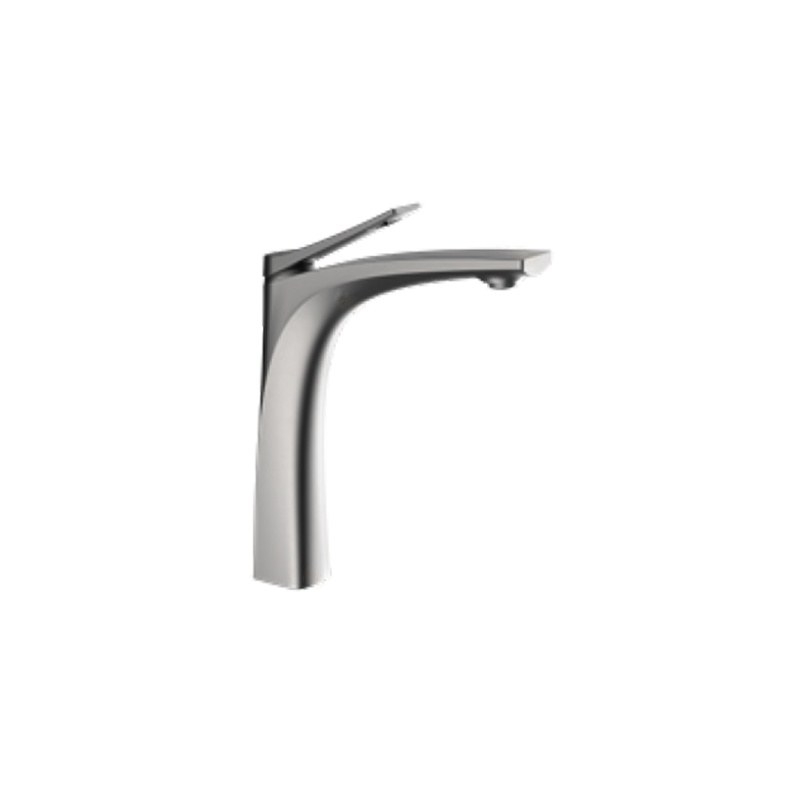 LT-10256-BRA-TCMPLRLT basin faucet, washbasin mixer, lavatory faucet