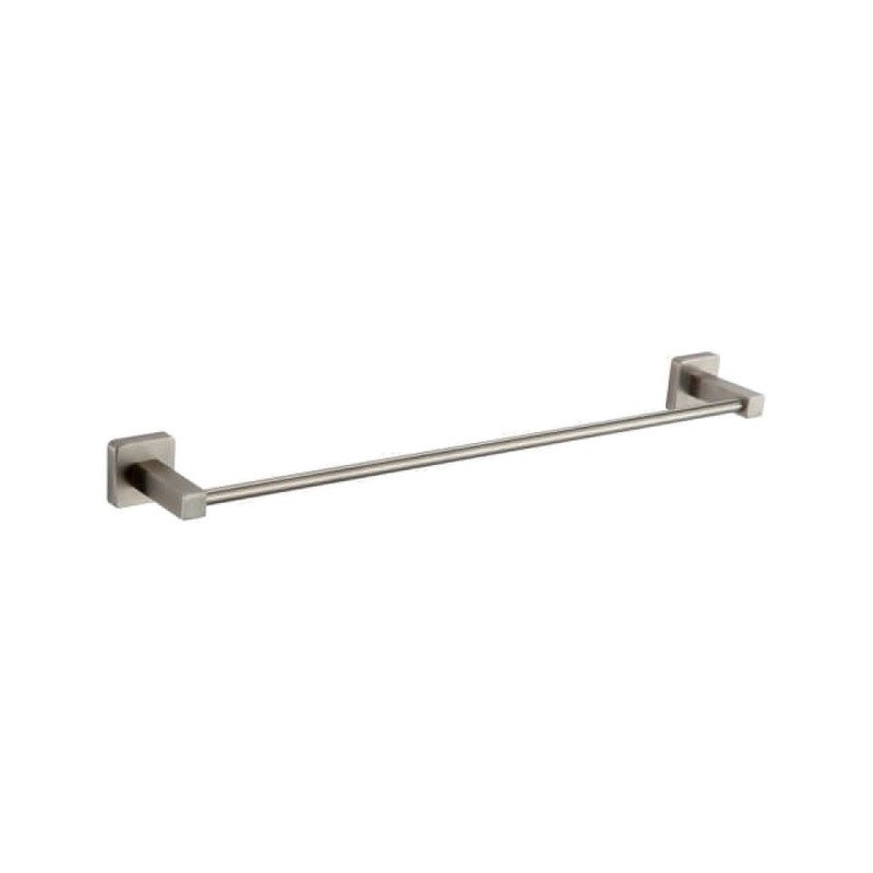 LT-SS15300STB bathroom hardware set, towel bar, bath accessory