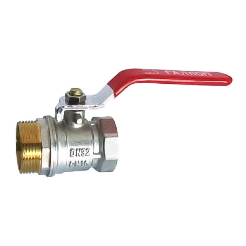 LT-10076-JD-FM angle valve, stop valve, bibcock