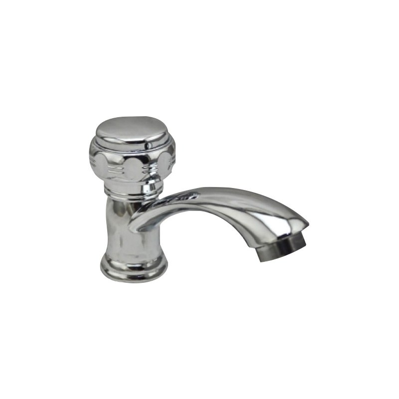 LT-10019-ZINC-TCMPDLLT basin faucet, washbasin mixer, lavatory faucet