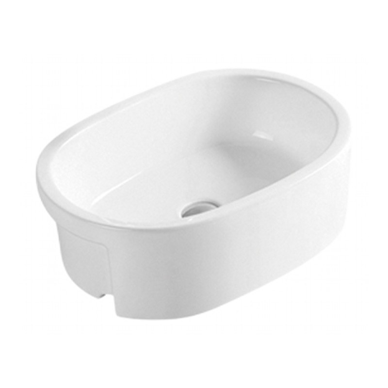 LT-8223 white art-basins