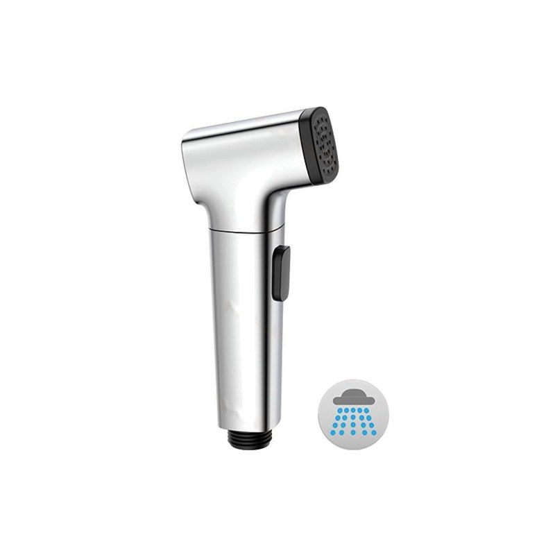 LT-10108-PLA-PQ bidet sprayer, handheld bidet, toilet spray gun