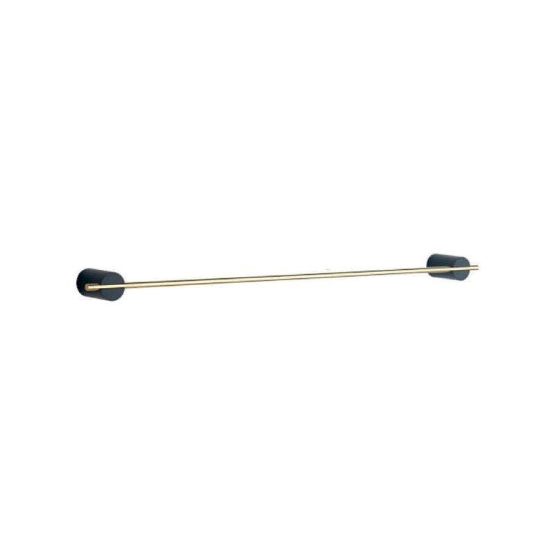 LT-BS88100STB bathroom hardware set, towel bar, bath accessory
