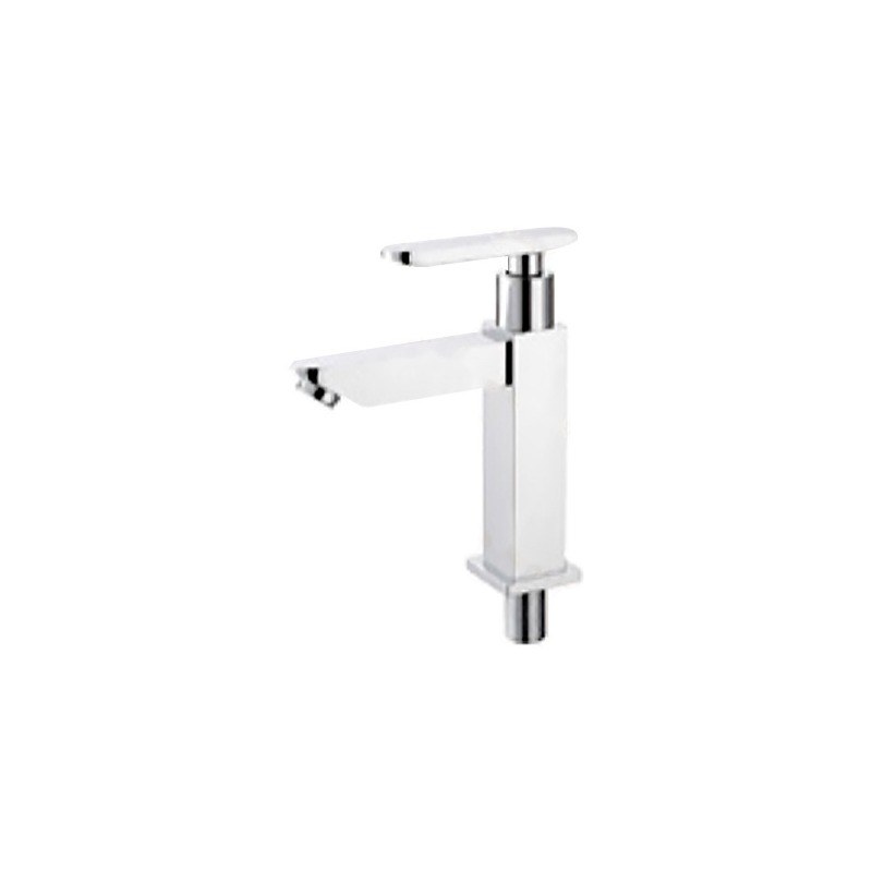 LT-10005-BRA-TCMPDLLT basin faucet, washbasin mixer, lavatory faucet