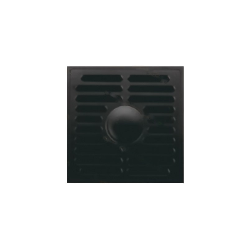 LT-10024-BRA-DL floor drain, shower drain, waste outlet
