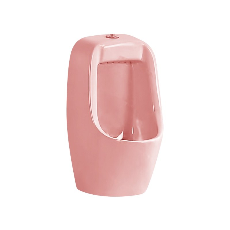 LT-880-CG-LP colored urinals-squat-pans