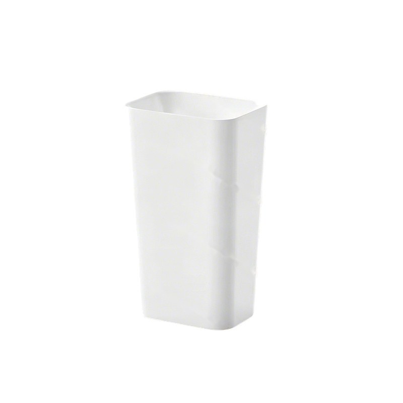 LT-3021 urinal, squat pan, wall hung urinal