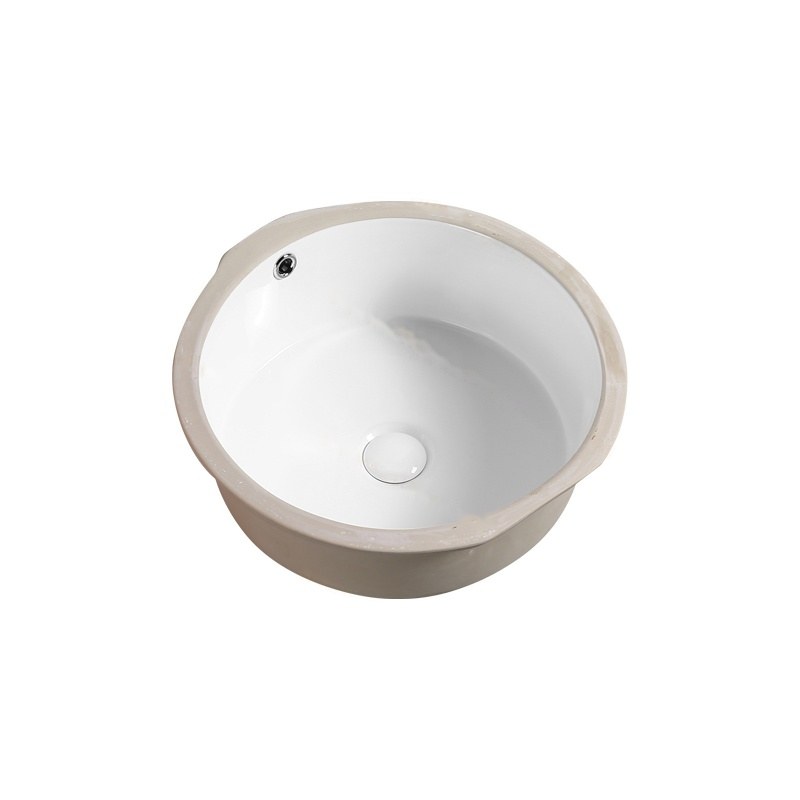 LT-6854 white art-basins