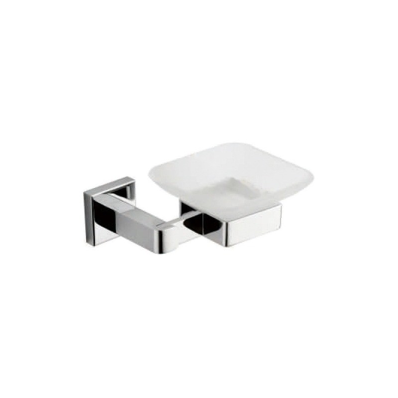 LT-BS17200SD-B bathroom hardware set, towel bar, bath accessory