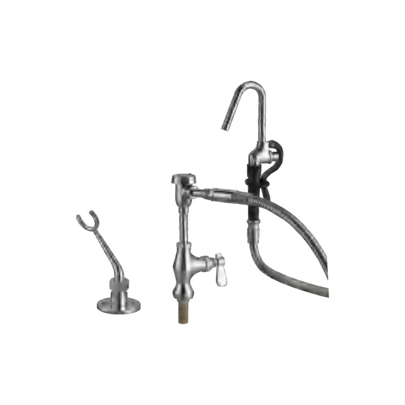 LT-10002-CFE-TGZSSLT basin faucet, washbasin mixer, lavatory faucet