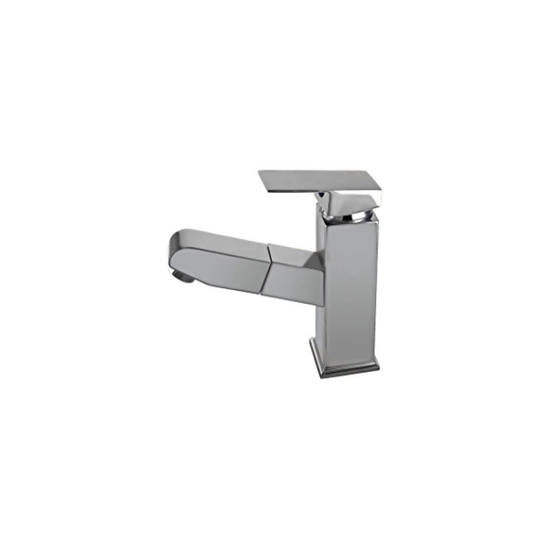 LT-10021-SS-MPCLLRLT basin faucet, washbasin mixer, lavatory faucet