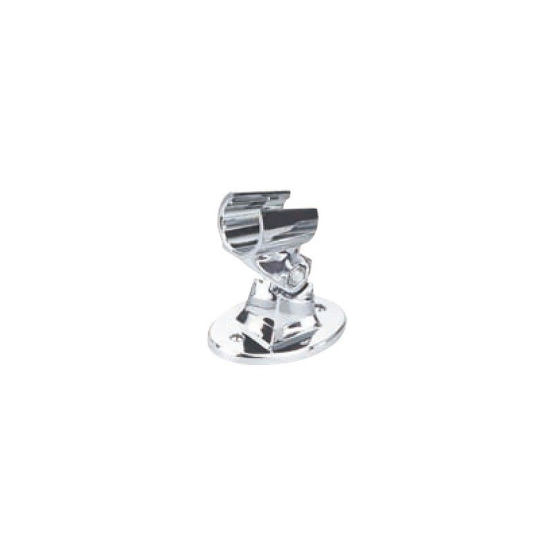 LT-10017-PLA-HSZJ shower slider bar, riser rail, shower rail