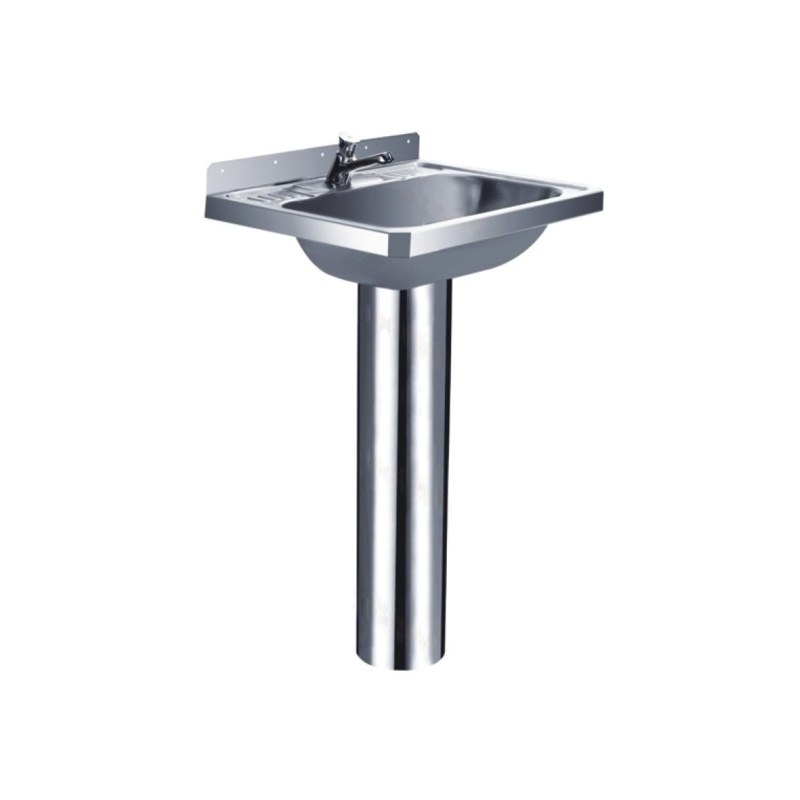 LT-10086-SS-BXGXLP kitchen sink, stainless sink, wash basin sink