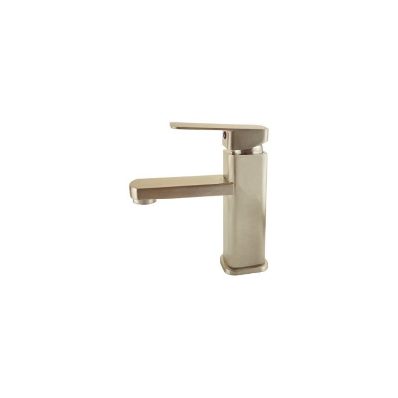 LT-10003-ZINC-TCMPLRLT basin faucet, washbasin mixer, lavatory faucet