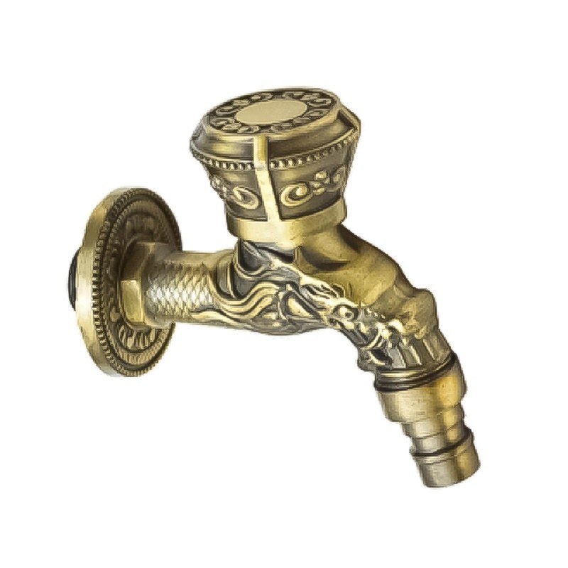 LT-10026-ZINC-LT basin faucet, washbasin mixer, lavatory faucet