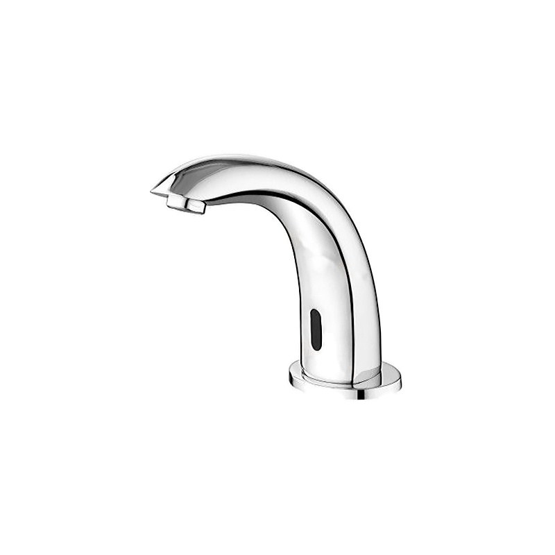 LT-10012-AF-ZDGYSLT white sensor-faucets
