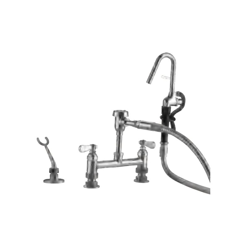 LT-10005-CFE-TGZSSLT basin faucet, washbasin mixer, lavatory faucet