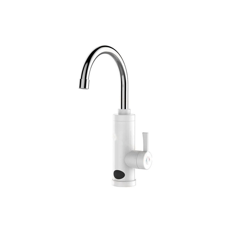 LT-10002-IE-JRSLT water filter faucet, drinking water tap, purifier tap