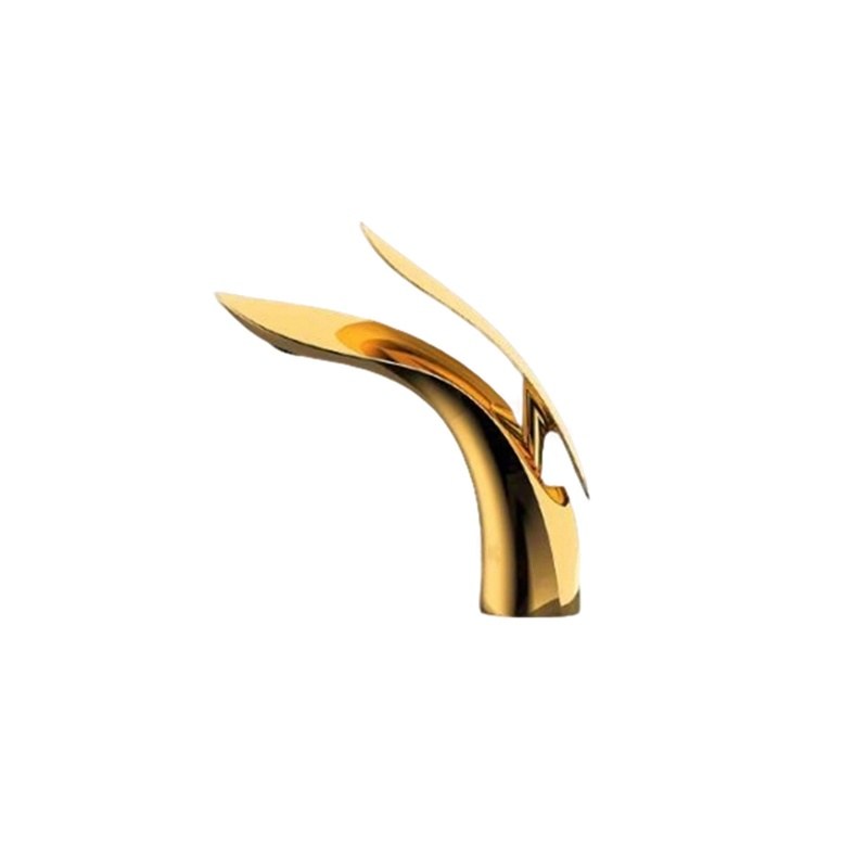 LT-10558-BRA-TCMPLRLT basin faucet, washbasin mixer, lavatory faucet