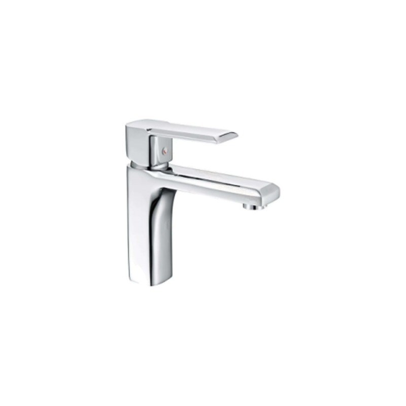 LT-10400-BRA-TCMPLRLT basin faucet, washbasin mixer, lavatory faucet