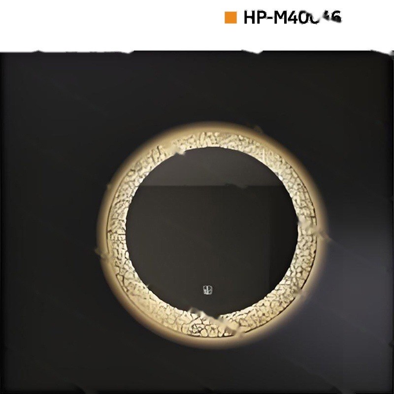 LT-M40046 bathroom mirrors