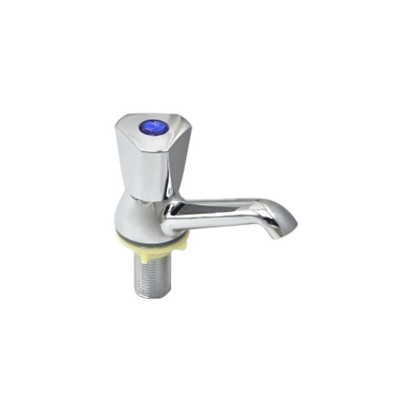 LT-10020-ZINC-TCMPDLLT basin faucet, washbasin mixer, lavatory faucet