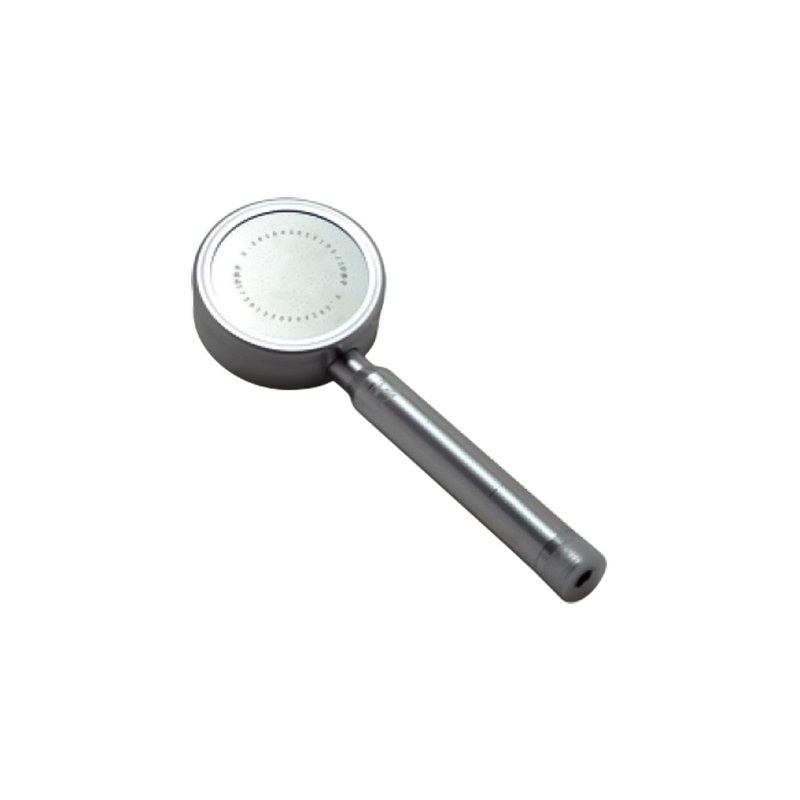 LT-10227-PLA-SP hand shower, hand held shower head