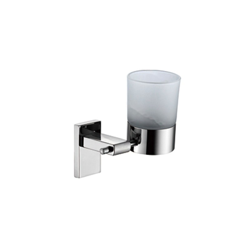 LT-SS237TH bathroom hardware set, towel bar, bath accessory