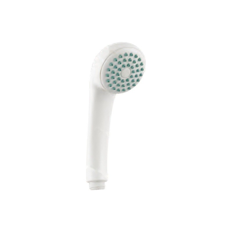 LT-10327-PLA-SP hand shower, hand held shower head