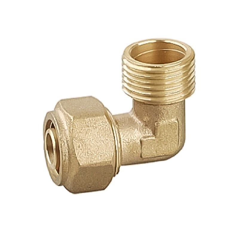 LT-10216-BT-JK angle valve, stop valve, bibcock