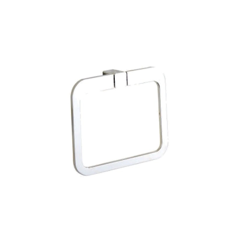LT-ZA20800TR bathroom hardware set, towel bar, bath accessory