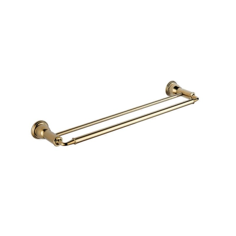 LT-BS90800DTB bathroom hardware set, towel bar, bath accessory
